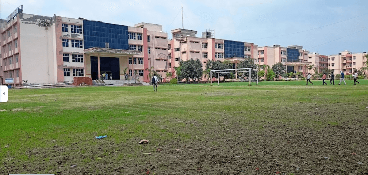 Kalka Institute Meerut-gallery-image-4