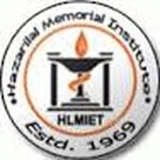Hazarilal Memorial Institute of Education and Technology-gallery-image-4