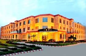 RBMI Greater Noida-image