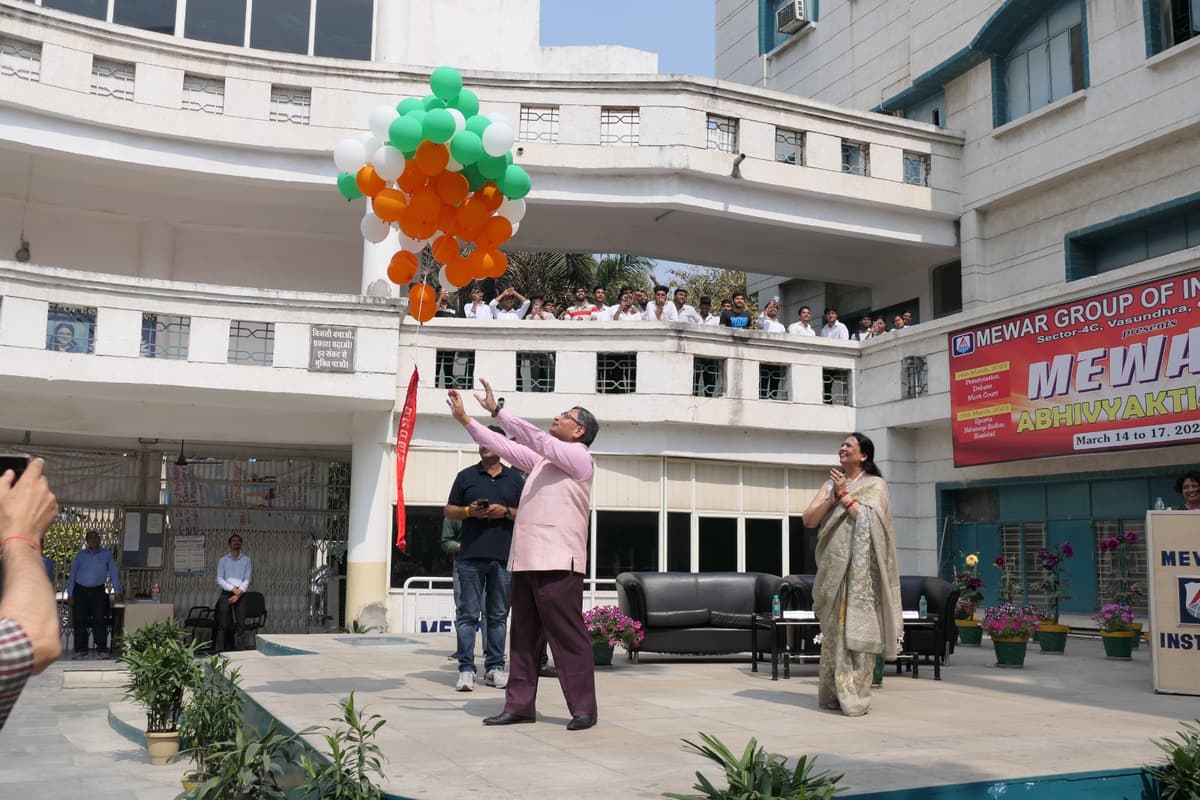 MIM Ghaziabad-gallery-image-3