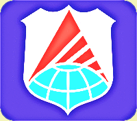 Mewar Institute of Management-image