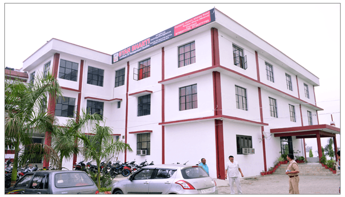 GBIMS Meerut-gallery-image-3