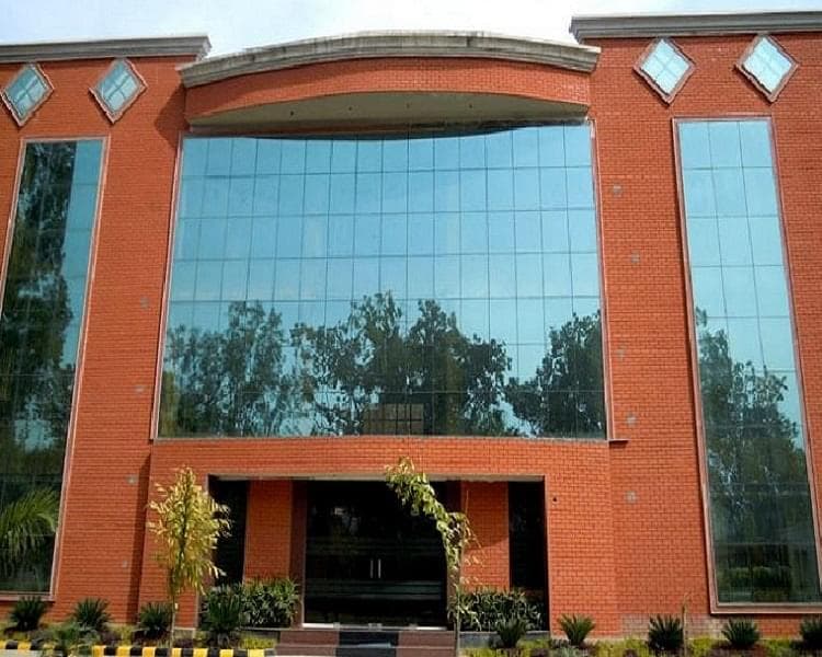 MIT Meerut-gallery-image-2