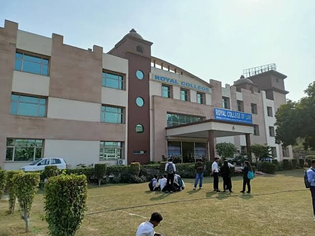 RCL Ghaziabad-gallery-image-3