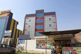 IPS Ghaziabad-gallery-image-0