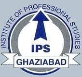 Institute of Professional Studies-image