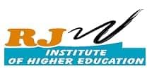R.J. Institute of Higher Education-image