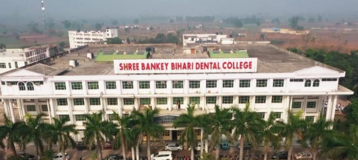SBB Dental College-gallery-image-2