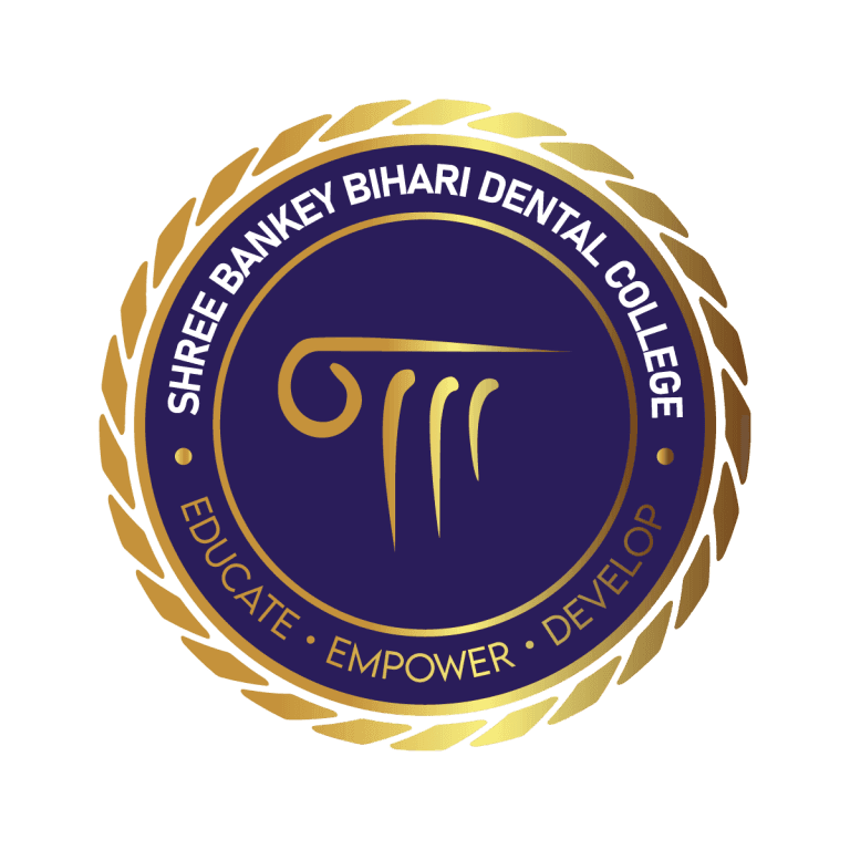 Shree Bankey Bihari Dental College and Research Centre-image