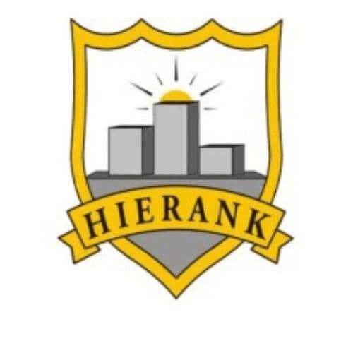 Hierank Business School-image
