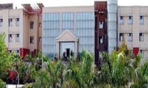 KDC Meerut-gallery-image-2