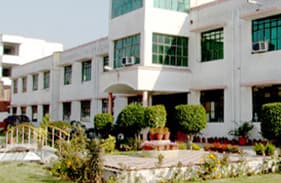 SBSCED Meerut-gallery-image-4