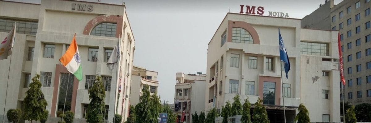 IMS Noida-gallery-image-2