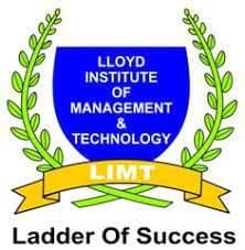 Lloyd Institute of Management & Technology-image