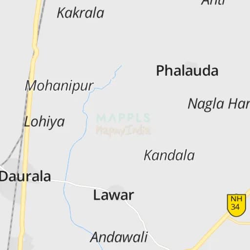 College of Applied Education and Health Sciences Meerut-gallery-image-0