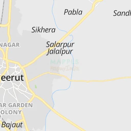 College of Applied Education and Health Sciences Meerut-gallery-image-1