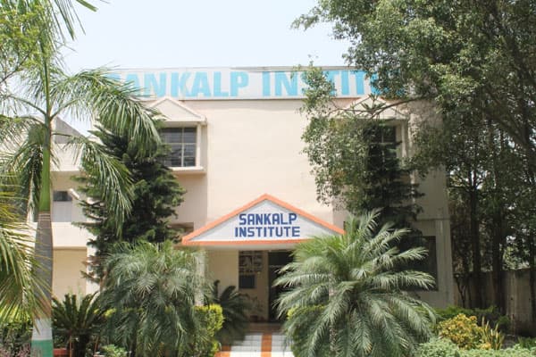 Sankalp Institute of Education-gallery-image-0