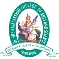 Dr. SNS Rajalakshmi College of Arts and Science-image