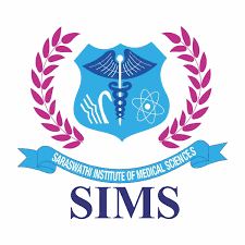 Saraswathi Institute of Medical Sciences-image