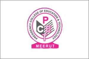 PCET Meerut-gallery-image-1