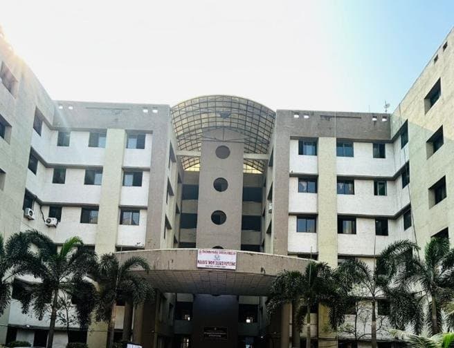 BMC Management Surat-gallery-image-2