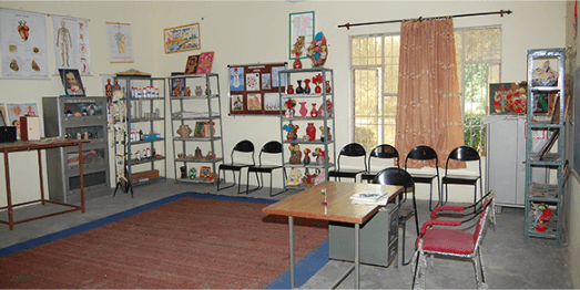 MBS College of Education-gallery-image-4
