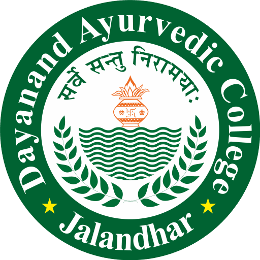Dayanand Ayurvedic College Hospital and Pharmacy-image
