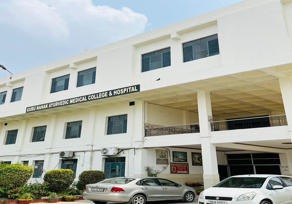 GNACH Sri Muktsar Sahib-gallery-image-4