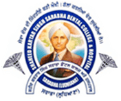 Shaheed Kartar Singh Sarabha Dental College & Hospital-image