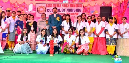 BMSM College of Nursing-gallery-image-3