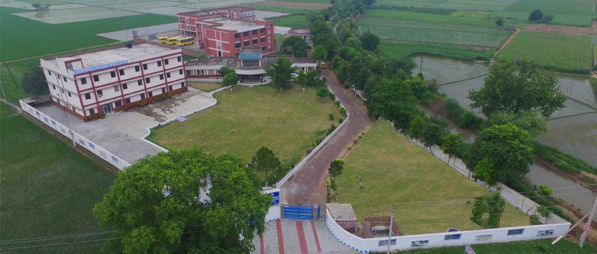 Nightingale College of Nursing Ludhiana-gallery-image-4