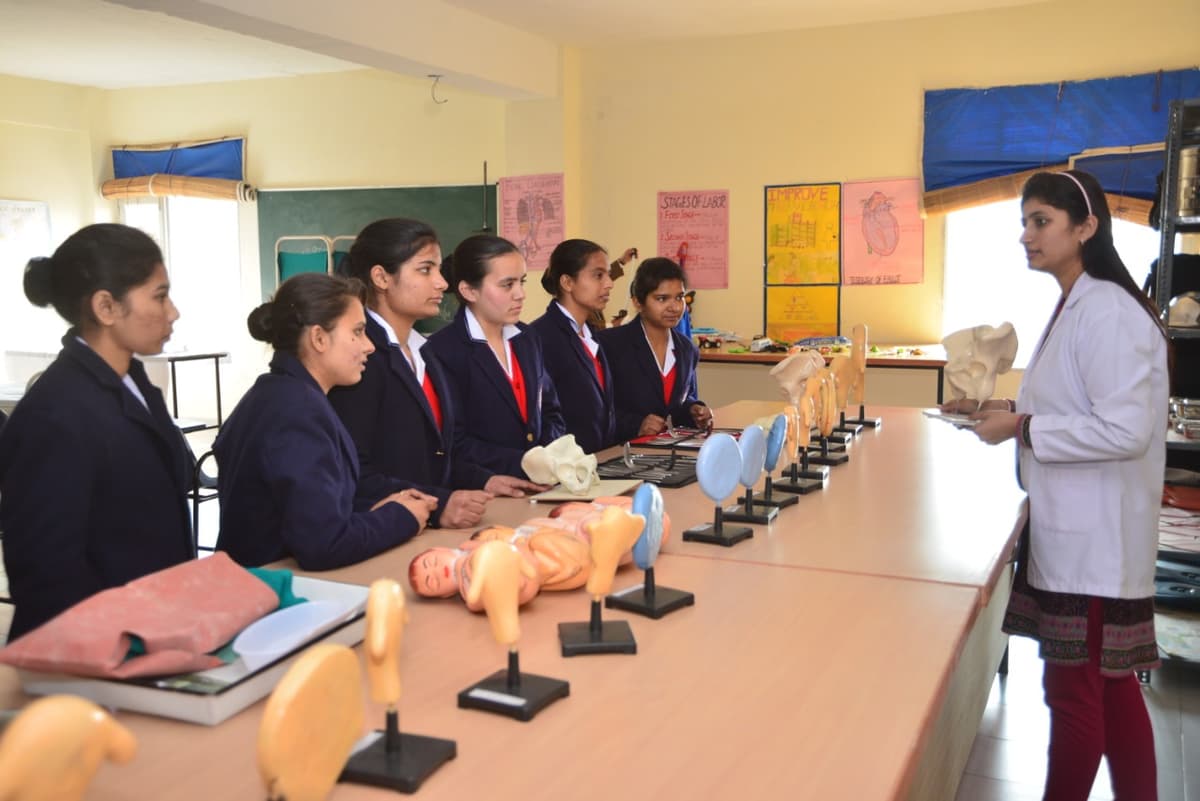 MMIN Hoshiarpur-gallery-image-1