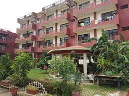 SGHSCN Mohali-gallery-image-3