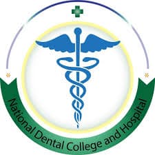 National Dental College & Hospital-image