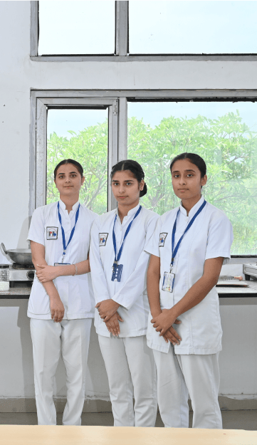 RBCN Hoshiarpur-gallery-image-3