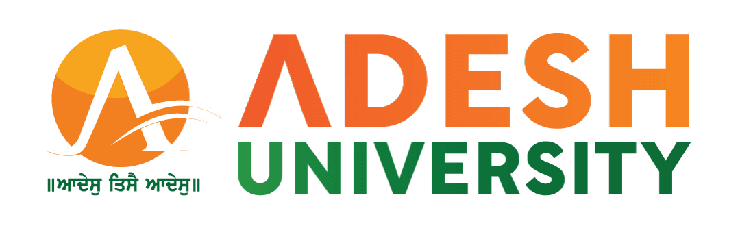 Adesh Institute of Dental Sciences & Research-image