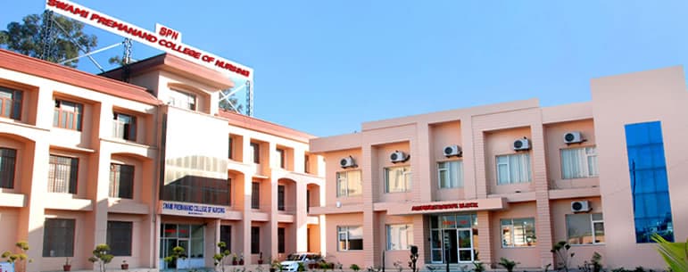 SPM Mukerian-gallery-image-3