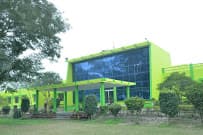Surjeet Memorial College of Education-gallery-image-0