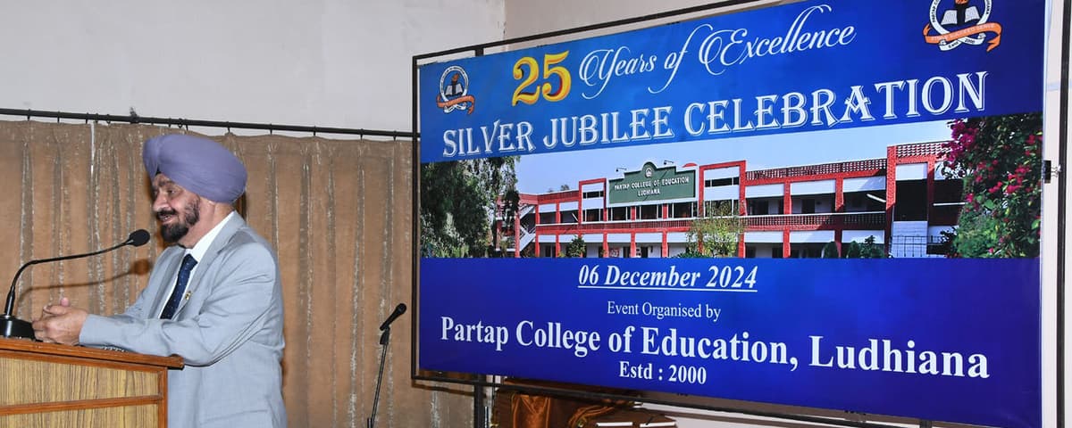 PCE Ludhiana-gallery-image-3