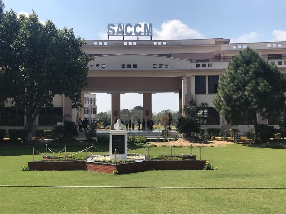 SACCM Ludhiana-gallery-image-1