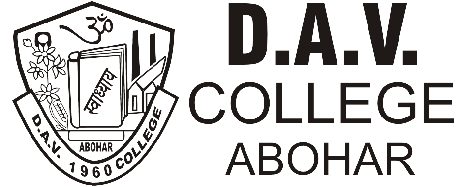 DAV College Abohar-image