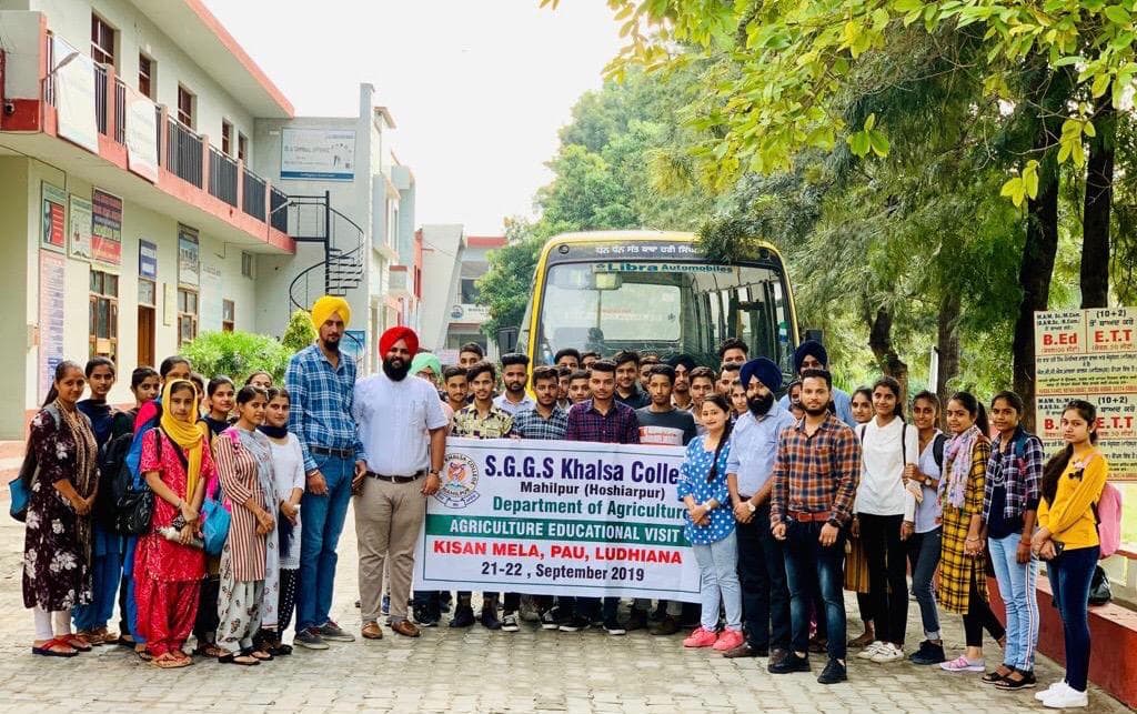 SGGS Khalsa College-gallery-image-1