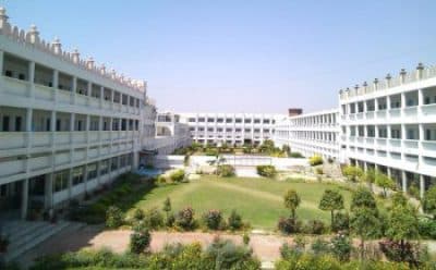 Sant Darbara Singh College of Education for Women-gallery-image-1