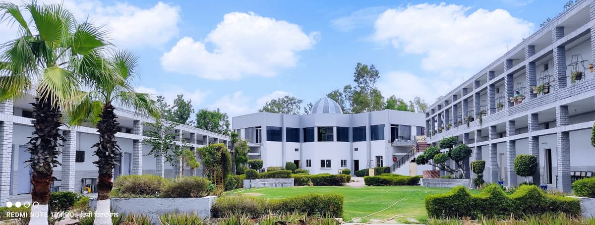 MRS College, Malout-gallery-image-4