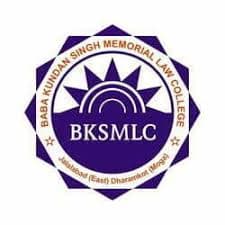 Baba Kundan Singh Memorial Law College-image