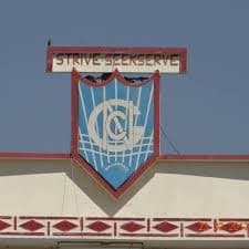 Guru Nanak College-image