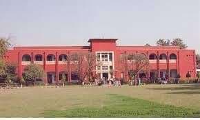 Govt College Hoshiarpur-gallery-image-3
