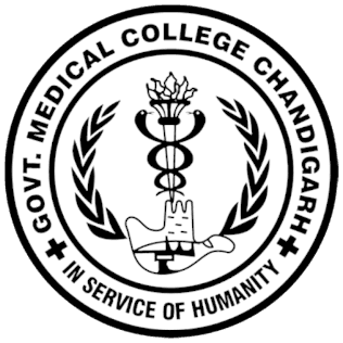 Government Medical College & Hospital-image