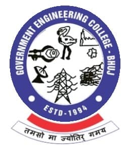 Government Engineering College, Bhuj-image