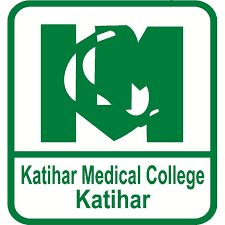Katihar Medical College-image